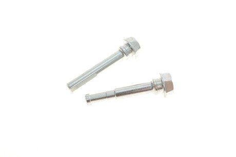 Направляющие пальцы тормозного суппорта quick Brake 1131420X