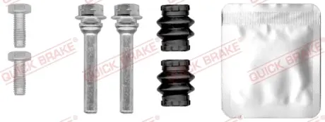 Направляющие пальцы тормозного суппорта quick brake 113-1479X