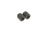 Направляющие переднего суппорта quick brake 1131301X
