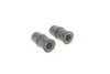 Направляющие переднего суппорта quick brake 1131306X