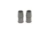 Направляющие переднего суппорта quick brake 1131306X