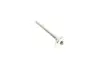Направляючі переднього супорта Quick Brake 1131357X (фото 10)