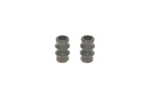 Направляющие переднего суппорта quick Brake 1131364X