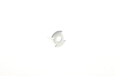 Направляющие переднего суппорта quick Brake 1131367X