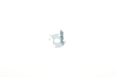 Направляющие переднего суппорта quick Brake 1131367X