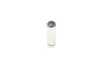 Направляючі переднього супорта Quick Brake 1131499X (фото 10)