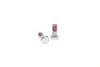 Направляющие заднего суппорта quick brake 1131346X