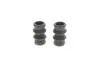 Направляющие заднего суппорта quick brake 1131346X