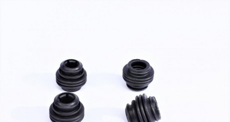 Планка суппорта quick Brake 1090114