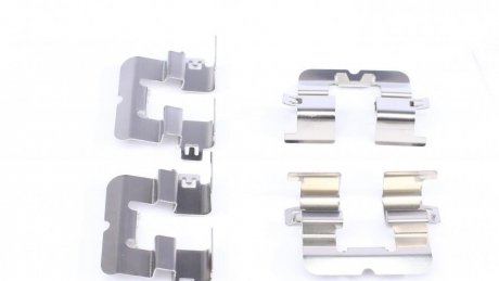 Планка суппорта quick Brake 1090114