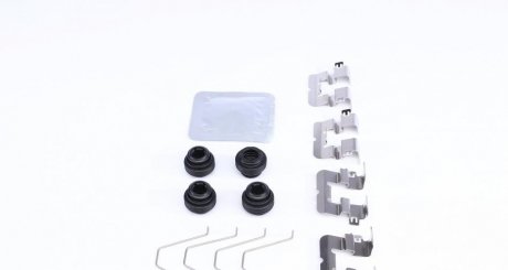 Планка суппорта quick Brake 1090114