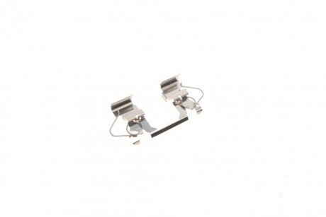 Планка суппорта quick Brake 1090116