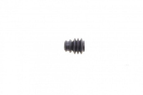 Планка суппорта quick Brake 1090116