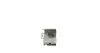 Планка суппорта quick brake 1090119