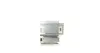 Планка суппорта quick brake 1090119