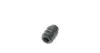 Планка суппорта quick brake 1090119