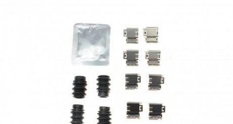 Планка суппорта quick Brake 1090119