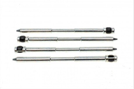 Планка суппорта quick Brake 1090122