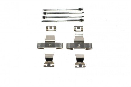 Планка суппорта quick Brake 1090122