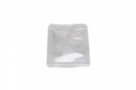 Планка суппорта quick Brake 1090126