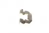Планка суппорта quick brake 1090126