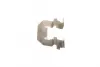 Планка суппорта quick brake 1090126