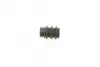 Планка суппорта quick brake 1090126