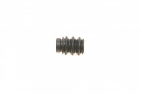 Планка суппорта quick Brake 1090126