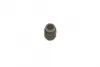Планка суппорта quick brake 1090126