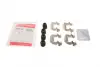 Планка суппорта quick brake 1090126