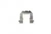 Планка суппорта quick brake 1090127