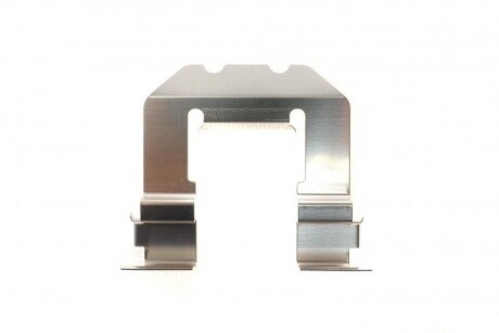 Планка суппорта quick Brake 1090127