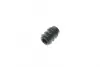Планка суппорта quick brake 1090127