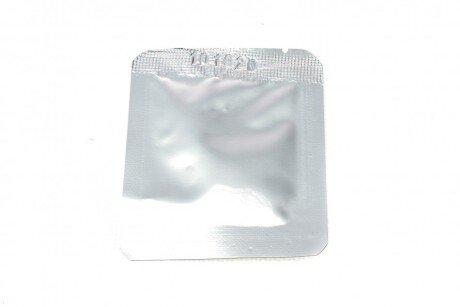 Планка суппорта quick Brake 1090127