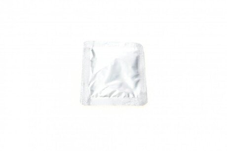 Планка суппорта quick Brake 1090128