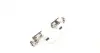 Планка суппорта quick brake 1090129