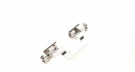 Планка суппорта quick Brake 1090129