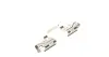 Планка суппорта quick brake 1090129