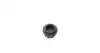 Планка суппорта quick brake 1090129