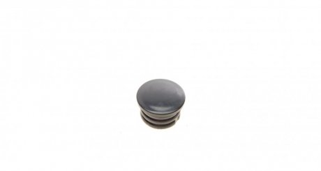 Планка суппорта quick Brake 1090134