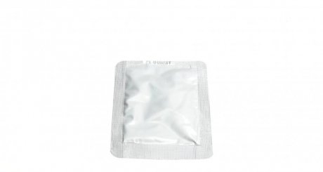 Планка суппорта quick Brake 1090134