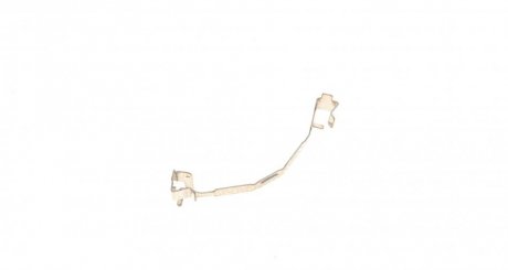 Планка суппорта quick Brake 1090134