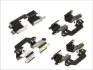 Планка суппорта quick brake 1091773