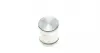 Поршенёк суппорта, BMW, MB quick brake 185027