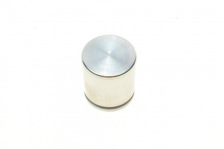 Поршенёк суппорта, CITROËN, FIAT, PEUGEOT quick Brake 185041