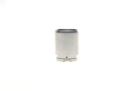 Поршенёк суппорта, KIA quick brake 185059