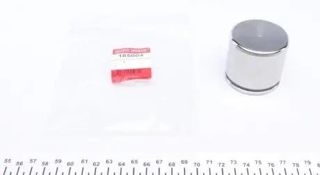 Поршенек суппорта Quick Brake 185004
