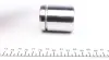 Поршенек суппорта quick brake 185025