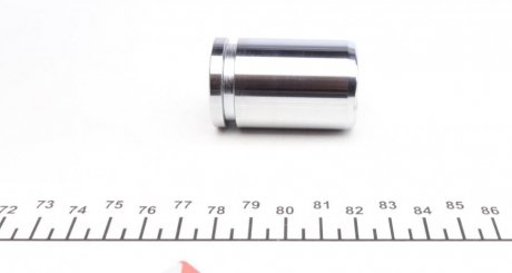 Поршенек суппорта quick Brake 185028