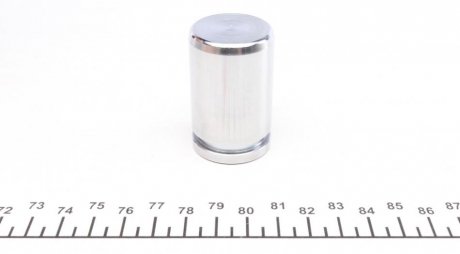 Поршенек суппорта quick Brake 185028